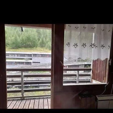 La Casa Di Sabry