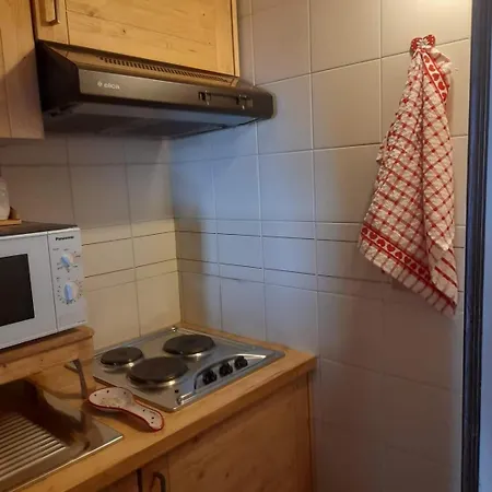 La Casa Di Sabry